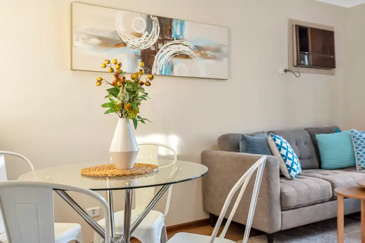 Fifth view of Homely house listing, 2, 1A Keystone Avenue, Hope Valley SA 5090