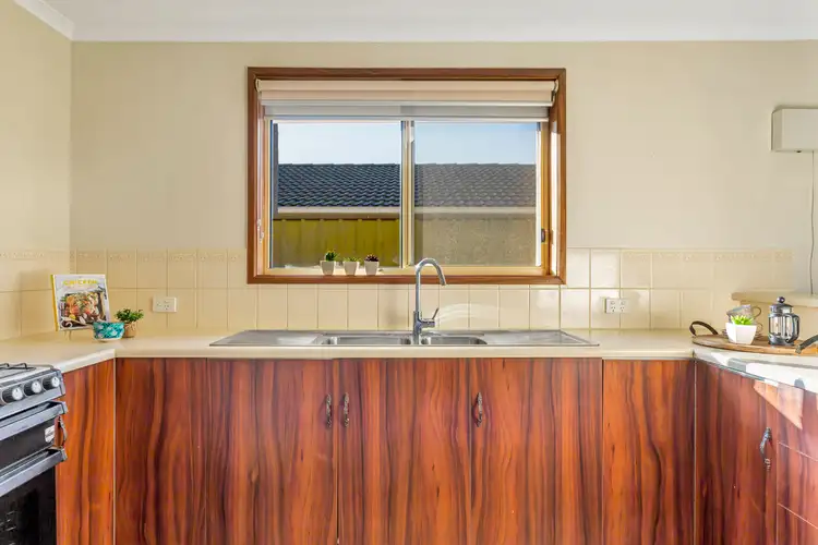 Sixth view of Homely house listing, 2, 1A Keystone Avenue, Hope Valley SA 5090