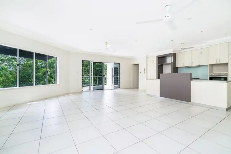 Fifth view of Homely unit listing, 1/2 Warrego Court, Larrakeyah NT 820