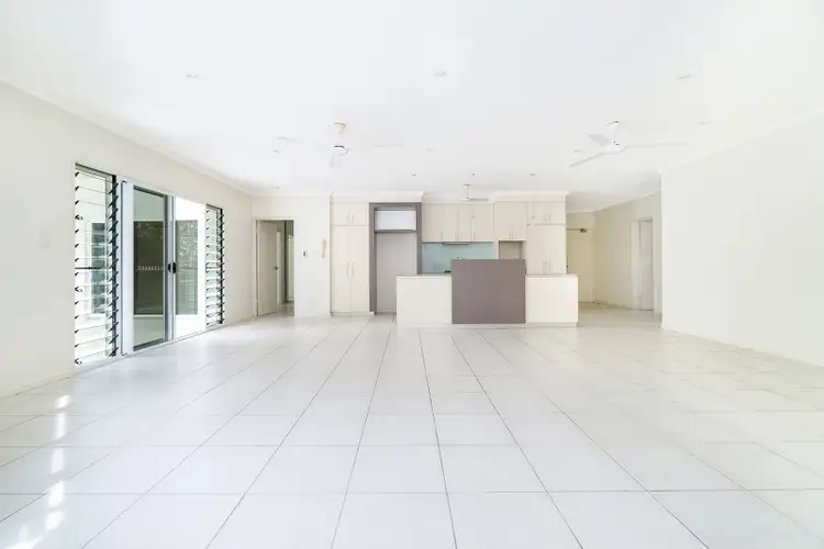Sixth view of Homely unit listing, 1/2 Warrego Court, Larrakeyah NT 820