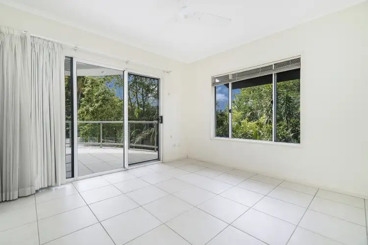 Seventh view of Homely unit listing, 1/2 Warrego Court, Larrakeyah NT 820