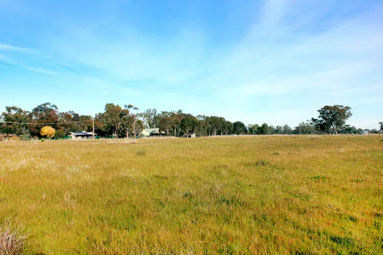Third view of Homely other listing, Lots 1 & 2 Shiffner Street, Violet Town VIC 3669