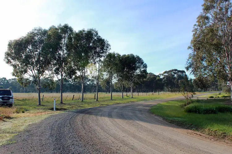 Sixth view of Homely other listing, Lots 1 & 2 Shiffner Street, Violet Town VIC 3669