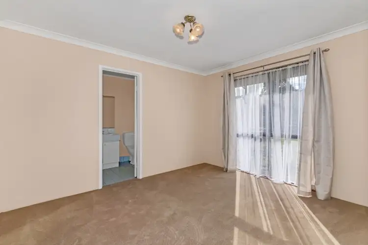 Third view of Homely house listing, 19 Luckhurst Drive, Mandurah WA 6210