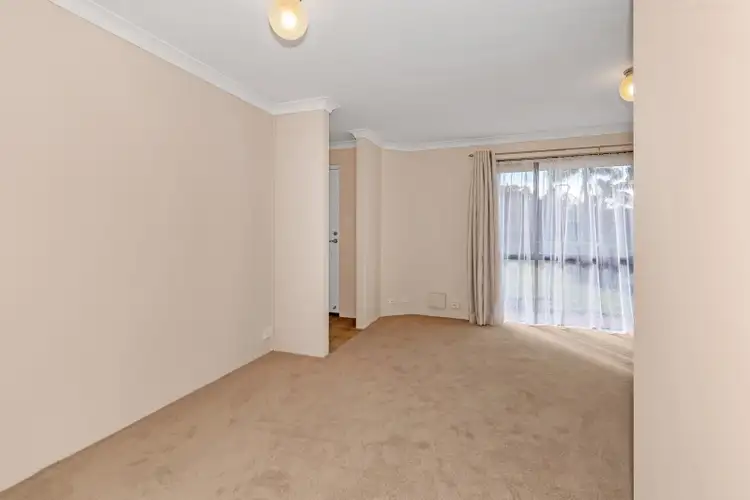 Fourth view of Homely house listing, 19 Luckhurst Drive, Mandurah WA 6210