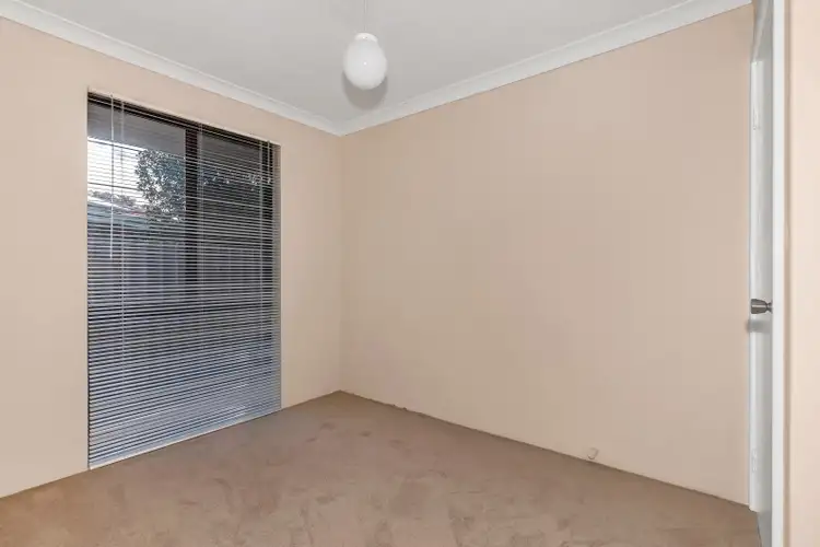 Fifth view of Homely house listing, 19 Luckhurst Drive, Mandurah WA 6210
