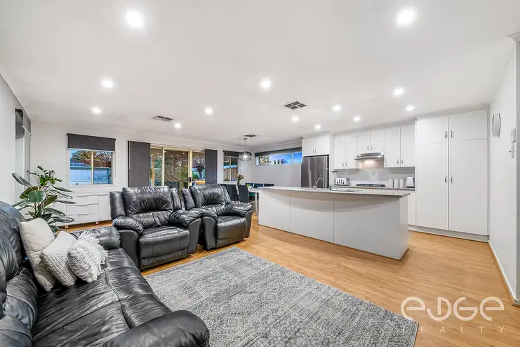 Fifth view of Homely house listing, 97A Winchester Street, Salisbury East SA 5109