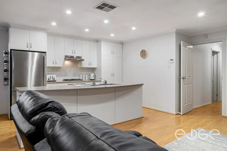 Sixth view of Homely house listing, 97A Winchester Street, Salisbury East SA 5109