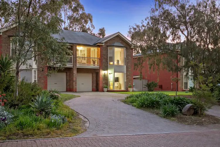 4/69 Paringa Parade, Old Noarlunga SA 5168