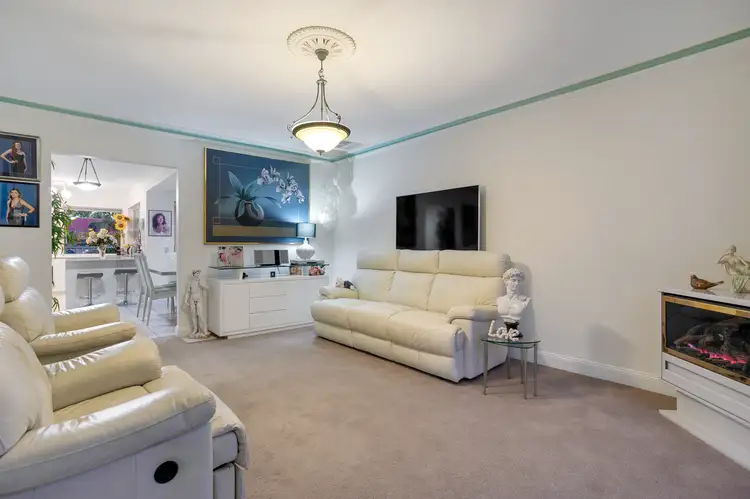 Second view of Homely house listing, 4/69 Paringa Parade, Old Noarlunga SA 5168