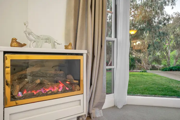 Third view of Homely house listing, 4/69 Paringa Parade, Old Noarlunga SA 5168