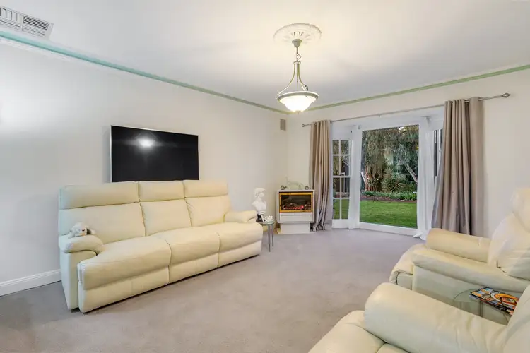 Fourth view of Homely house listing, 4/69 Paringa Parade, Old Noarlunga SA 5168