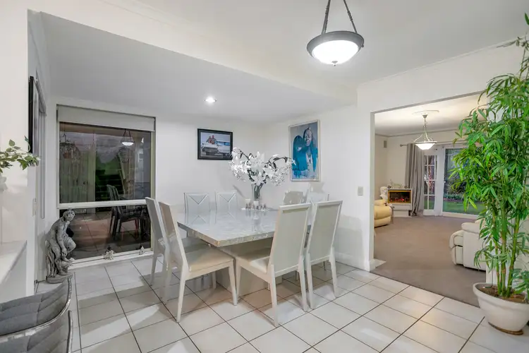 Fifth view of Homely house listing, 4/69 Paringa Parade, Old Noarlunga SA 5168
