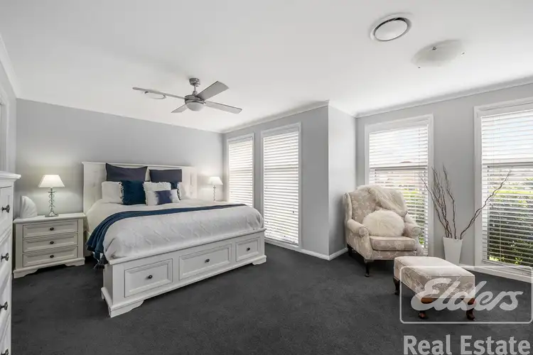 60 MACRAE STREET, East Maitland NSW 2323