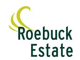 Second view of Homely land listing, LOT 1283 Fuchsia Street, Djugun WA 6725