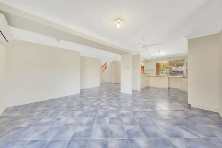 Fourth view of Homely house listing, 7 NICHOLAS STREET, Glen Eden QLD 4680