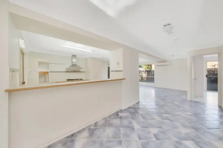 Sixth view of Homely house listing, 7 NICHOLAS STREET, Glen Eden QLD 4680