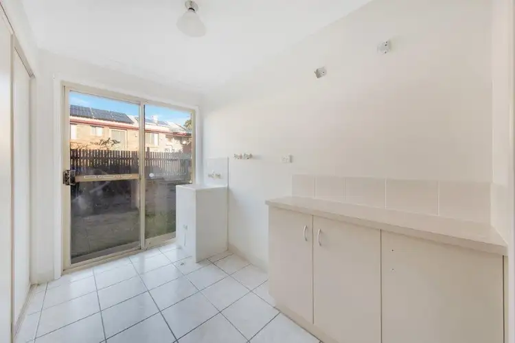 Seventh view of Homely house listing, 7 NICHOLAS STREET, Glen Eden QLD 4680