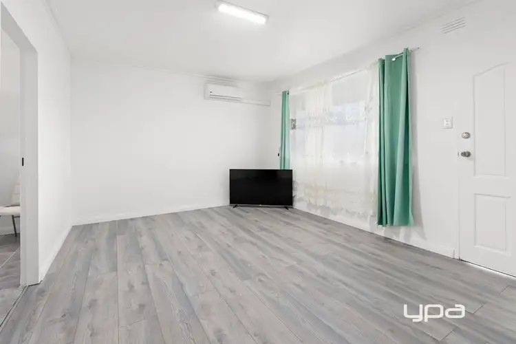 Main view of Homely apartment listing, 5/74 The Boulevard, Thomastown VIC 3074