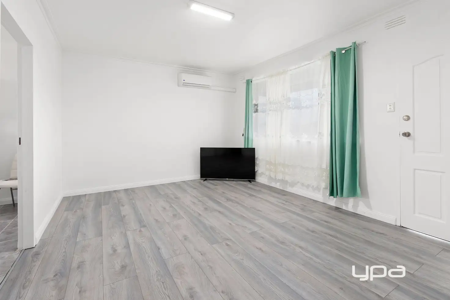 Main view of Homely apartment listing, 5/74 The Boulevard, Thomastown VIC 3074