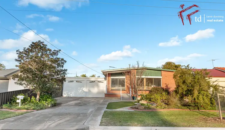 Main view of Homely house listing, 13 Sheringa Avenue, Ingle Farm SA 5098