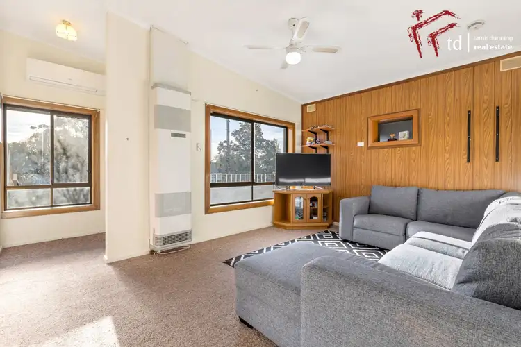 Second view of Homely house listing, 13 Sheringa Avenue, Ingle Farm SA 5098