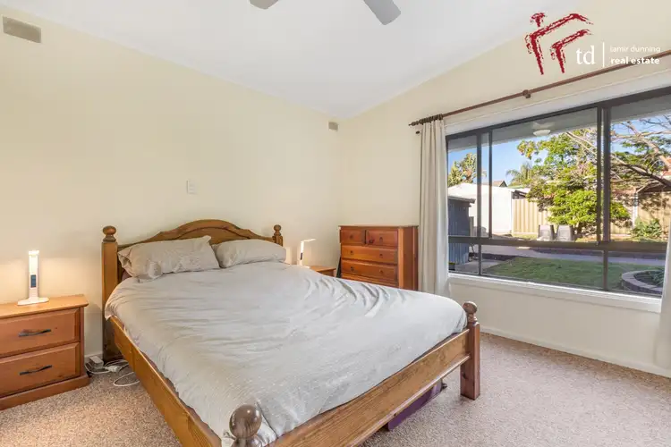 Third view of Homely house listing, 13 Sheringa Avenue, Ingle Farm SA 5098