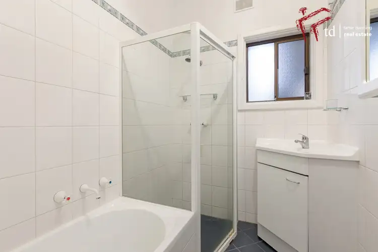 Fourth view of Homely house listing, 13 Sheringa Avenue, Ingle Farm SA 5098