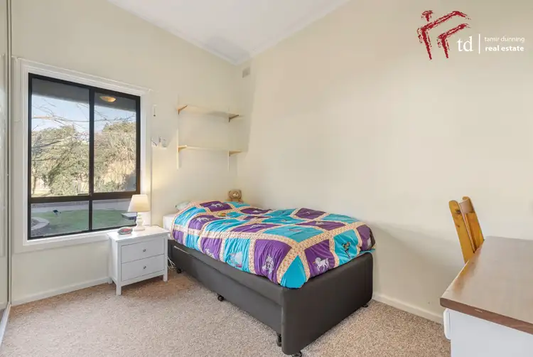 Fifth view of Homely house listing, 13 Sheringa Avenue, Ingle Farm SA 5098