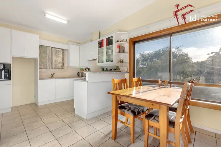 Sixth view of Homely house listing, 13 Sheringa Avenue, Ingle Farm SA 5098
