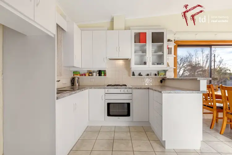Seventh view of Homely house listing, 13 Sheringa Avenue, Ingle Farm SA 5098