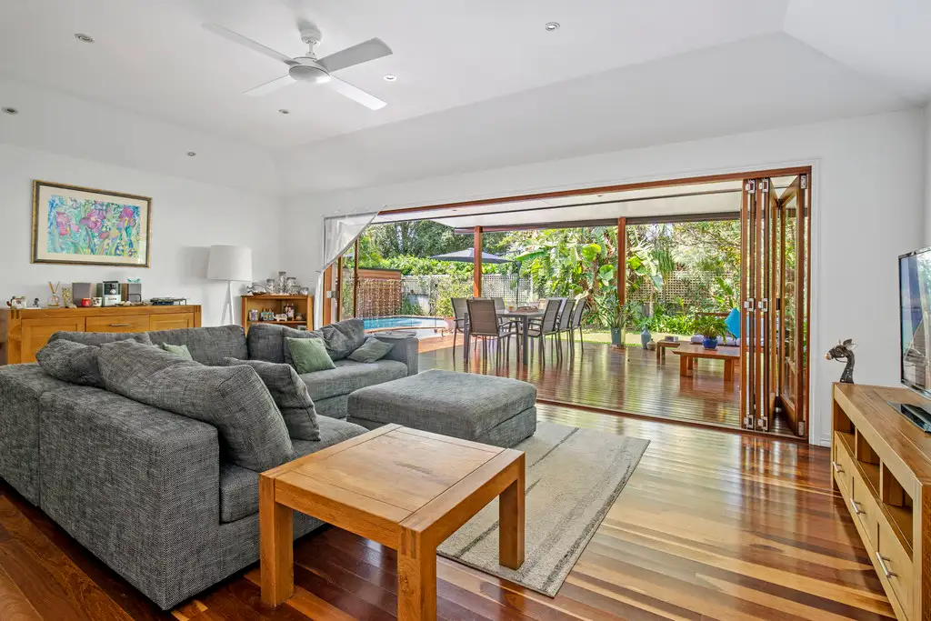 Main view of Homely house listing, 316 Rio Vista Boulevard, Mermaid Waters QLD 4218