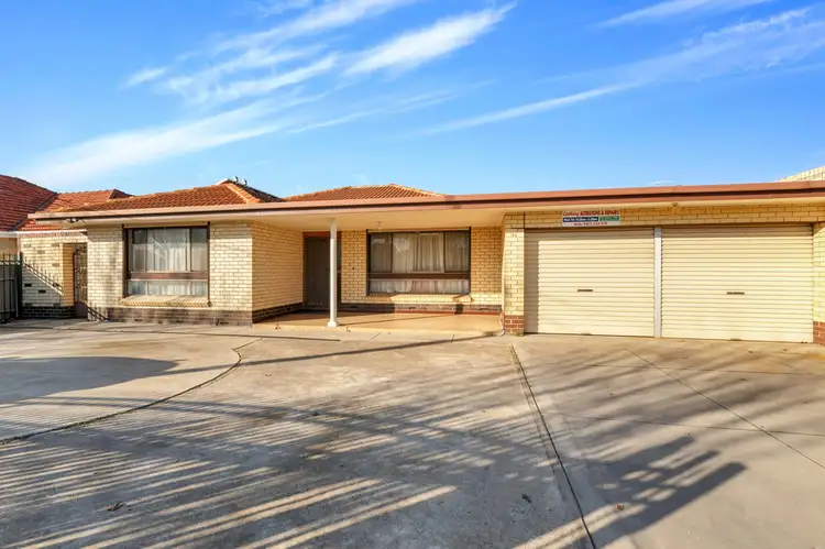 63 Newton Road, Newton SA 5074