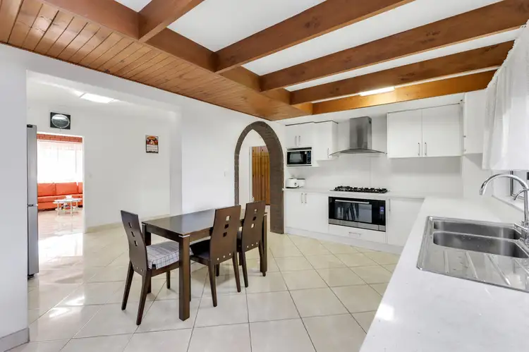 Third view of Homely house listing, 63 Newton Road, Newton SA 5074