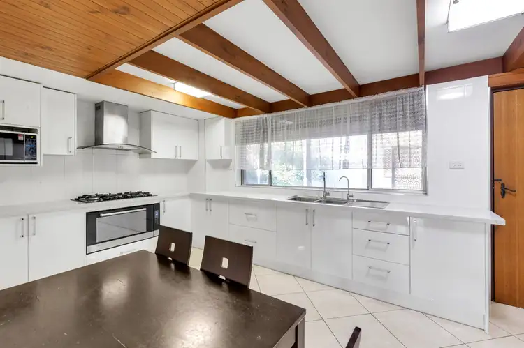 Fourth view of Homely house listing, 63 Newton Road, Newton SA 5074