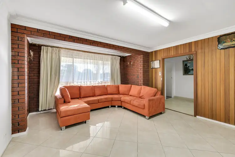 Fifth view of Homely house listing, 63 Newton Road, Newton SA 5074