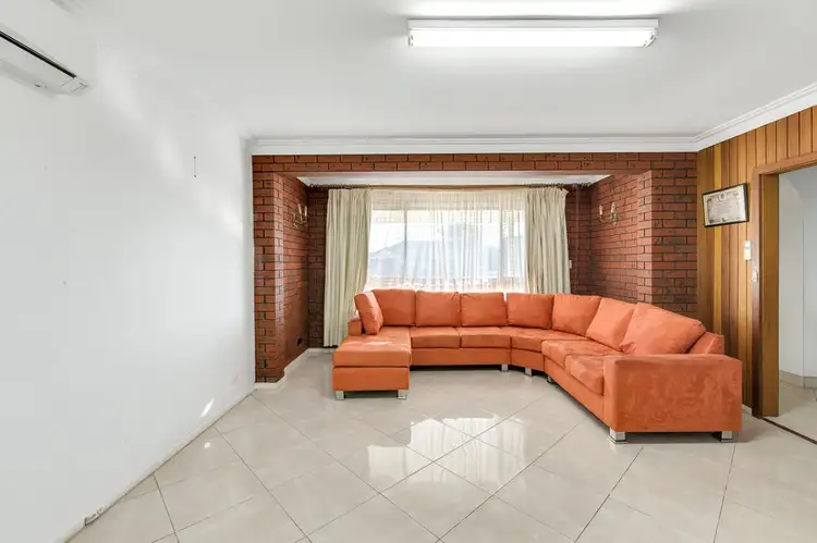 Sixth view of Homely house listing, 63 Newton Road, Newton SA 5074
