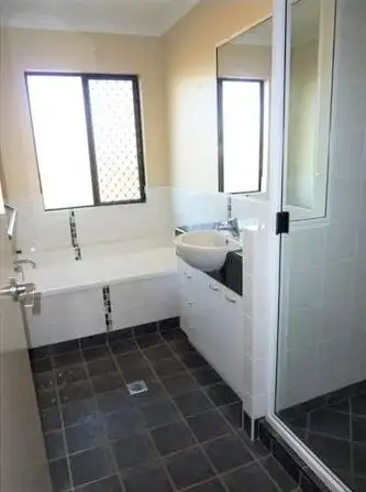 Sixth view of Homely house listing, 4 Sheedy Crescent, Marian QLD 4753