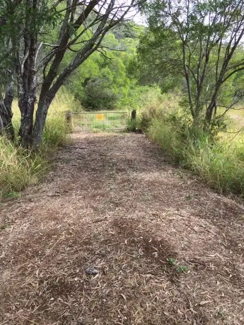 Third view of Homely land listing, 182-194 Mount View Road, Mount Cotton QLD 4165