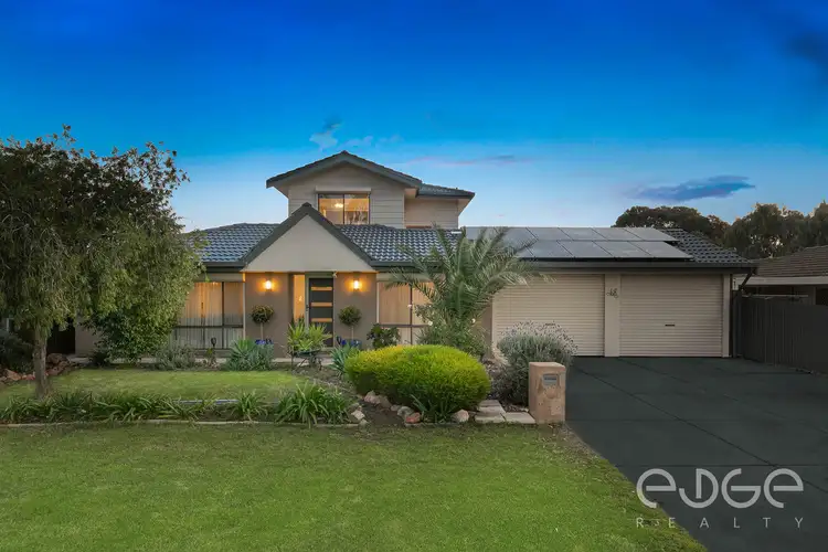 68 Burton Road, Paralowie SA 5108