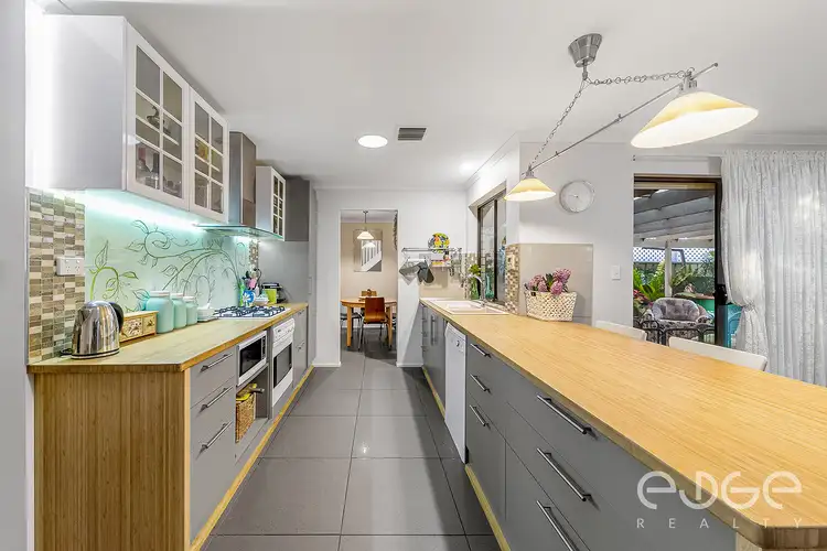 Fifth view of Homely house listing, 68 Burton Road, Paralowie SA 5108