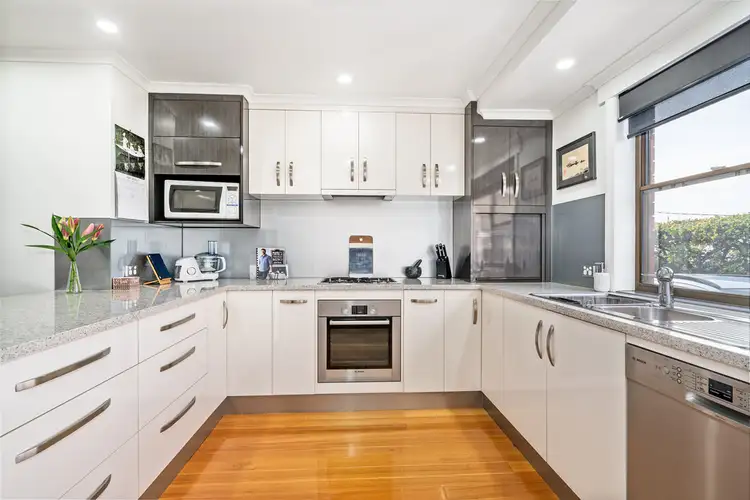Second view of Homely house listing, 119 Upper Maud Street, West Ulverstone TAS 7315