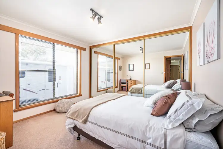 Third view of Homely house listing, 119 Upper Maud Street, West Ulverstone TAS 7315