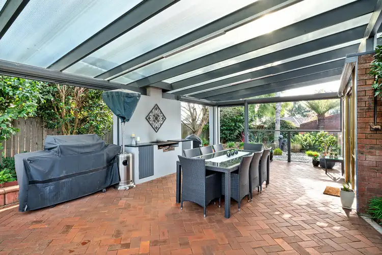 Fourth view of Homely house listing, 119 Upper Maud Street, West Ulverstone TAS 7315