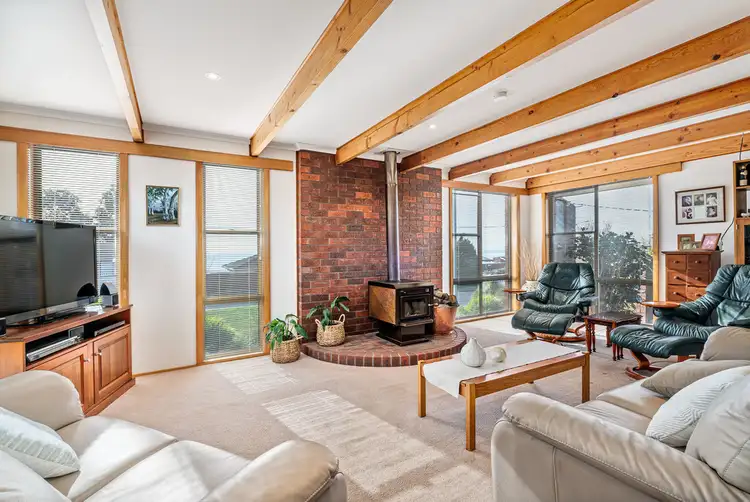 Fifth view of Homely house listing, 119 Upper Maud Street, West Ulverstone TAS 7315