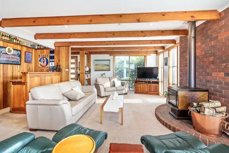 Sixth view of Homely house listing, 119 Upper Maud Street, West Ulverstone TAS 7315