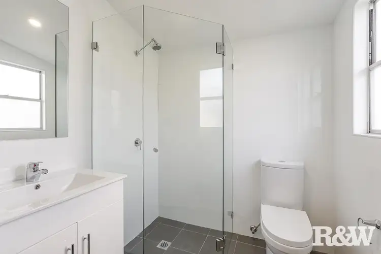 Fourth view of Homely house listing, 6 Helen Place, Rooty Hill NSW 2766