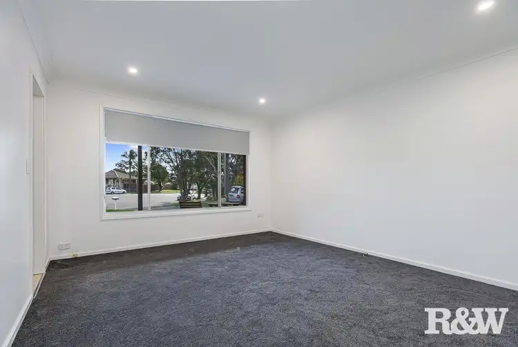 Sixth view of Homely house listing, 6 Helen Place, Rooty Hill NSW 2766