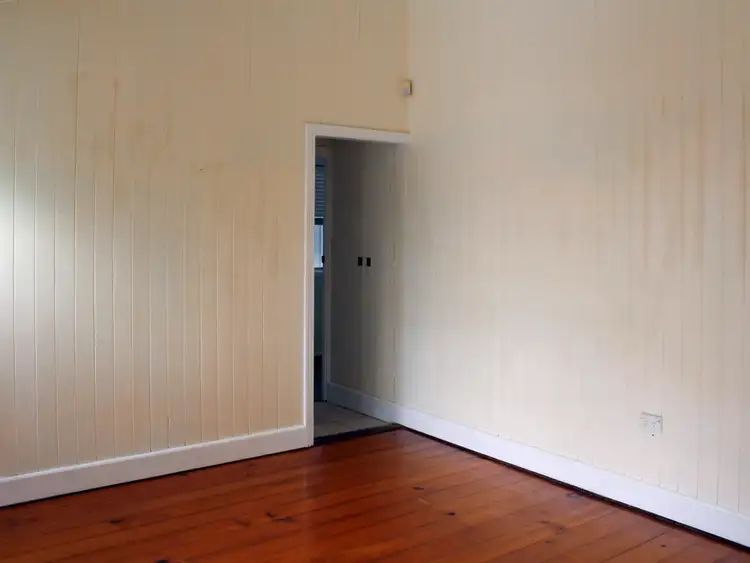 Sixth view of Homely house listing, 28 Railway Street, Booval QLD 4304