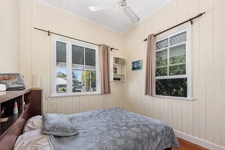 Seventh view of Homely house listing, 28 Railway Street, Booval QLD 4304